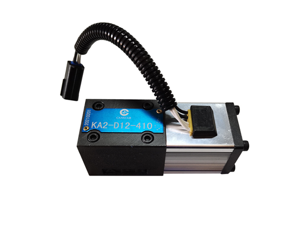 變速箱電磁閥.jpg 變速箱電磁閥.jpg